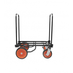 POWER ACOUSTICS KARTY 800