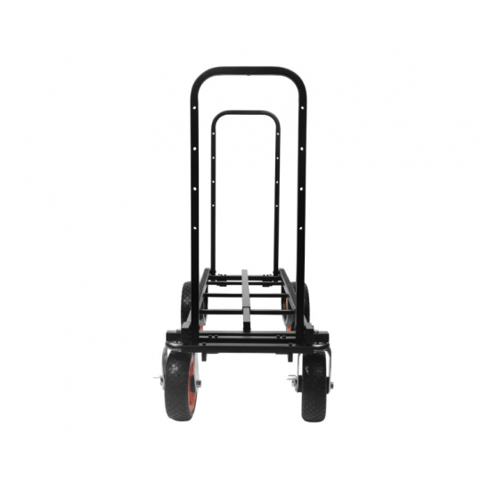 POWER ACOUSTICS KARTY 800