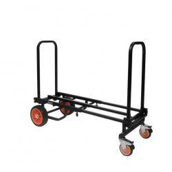 POWER ACOUSTICS KARTY 600