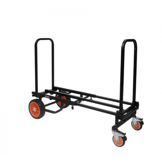 POWER ACOUSTICS KARTY 600