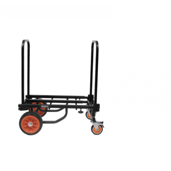 POWER ACOUSTICS KARTY 600