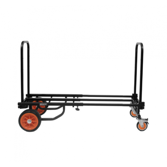 POWER ACOUSTICS KARTY 600