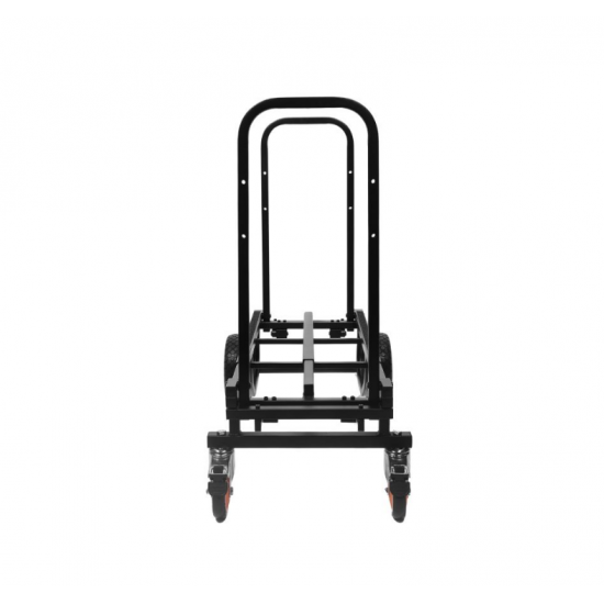 POWER ACOUSTICS KARTY 600