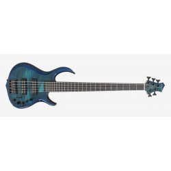 BAIXO ELÉTRICO MARCUS MILLER M7 ALDER-5 (2ND GEN) TB