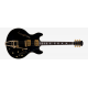 GUITARRA ELÉTRICA SIRE LARRY CARLTON H7T BLACK GUITARRA ELÉTRICA SIRE LARRY CARLTON H7T BLACK