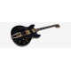 GUITARRA ELÉTRICA SIRE LARRY CARLTON H7T BLACK GUITARRA ELÉTRICA SIRE LARRY CARLTON H7T BLACK