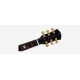 GUITARRA ELÉTRICA SIRE LARRY CARLTON H7T BLACK GUITARRA ELÉTRICA SIRE LARRY CARLTON H7T BLACK