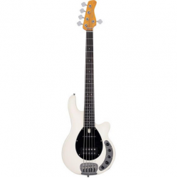 BAIXO ELÉTRICO MARCUS MILLER Z7-5 ANTIQUE WHITE