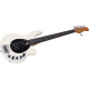 BAIXO ELÉTRICO MARCUS MILLER Z7-5 ANTIQUE WHITE