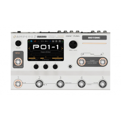 HOTONE AMPERO II STAGE