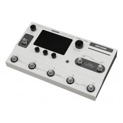 HOTONE AMPERO II STAGE