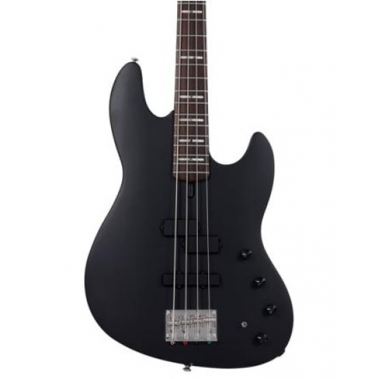 BAIXO ELÉTRICO MARCUS MILLER U7-4 BK