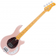 BAIXO MARCUS MILLER Z3-5 ROSEGOLD