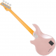 BAIXO MARCUS MILLER Z3-5 ROSEGOLD