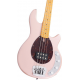 BAIXO MARCUS MILLER Z3-5 ROSEGOLD