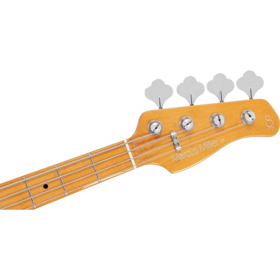 BAIXO MARCUS MILLER Z3-5 ROSEGOLD