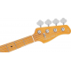 BAIXO MARCUS MILLER Z3-5 ROSEGOLD