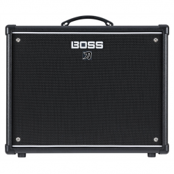 COMBO BOSS KATANA 100 GEN3