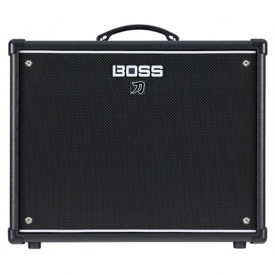 COMBO BOSS KATANA 100 GEN3 COMBO BOSS KATANA 100 GEN3