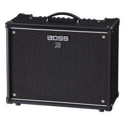 COMBO BOSS KATANA 100 GEN3