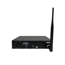 IN-EAR DEFINITIVE AUDIO INEAR 200