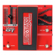 DIGITECH WHAMMY DT DIGITECH WHAMMY DT