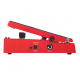 DIGITECH WHAMMY DT DIGITECH WHAMMY DT