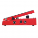DIGITECH WHAMMY DT DIGITECH WHAMMY DT
