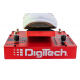 DIGITECH WHAMMY DT DIGITECH WHAMMY DT