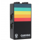 WALRUS AUDIO CANVAS STEREO