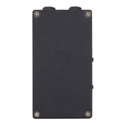 WALRUS AUDIO CANVAS STEREO