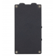 WALRUS AUDIO CANVAS STEREO