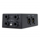 WALRUS AUDIO CANVAS STEREO