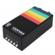 WALRUS AUDIO CANVAS STEREO