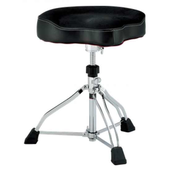 TAMA HT530BCN DRUM THRONE BK