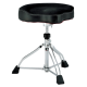 TAMA HT530BCN DRUM THRONE BK