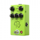 JHS PEDALS THE CLOVER PREAMP JHS PEDALS THE CLOVER PREAMP