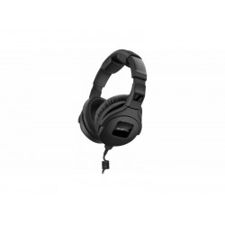 SENNHEISER HD-300 PRO