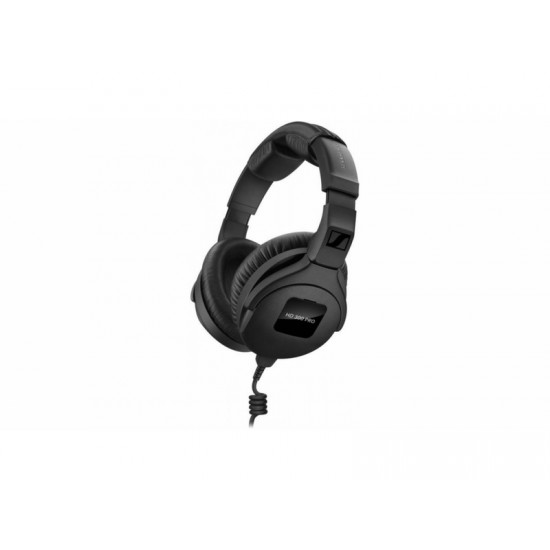 SENNHEISER HD-300 PRO