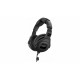 SENNHEISER HD-300 PRO SENNHEISER HD-300 PRO