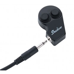 PICKUP SHADOW SH2000 ALLROUND