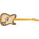 GUITARRA ELECTRICA SQUIER BY FENDER FSR CV 70 TELE CSTM MN ANT