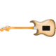 GUIATARRA ELÉTRICA FENDER SQ CV 70 STRAT MN BPP ANT