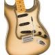 GUIATARRA ELÉTRICA FENDER SQ CV 70 STRAT MN BPP ANT