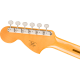 GUIATARRA ELÉTRICA FENDER SQ CV 70 STRAT MN BPP ANT