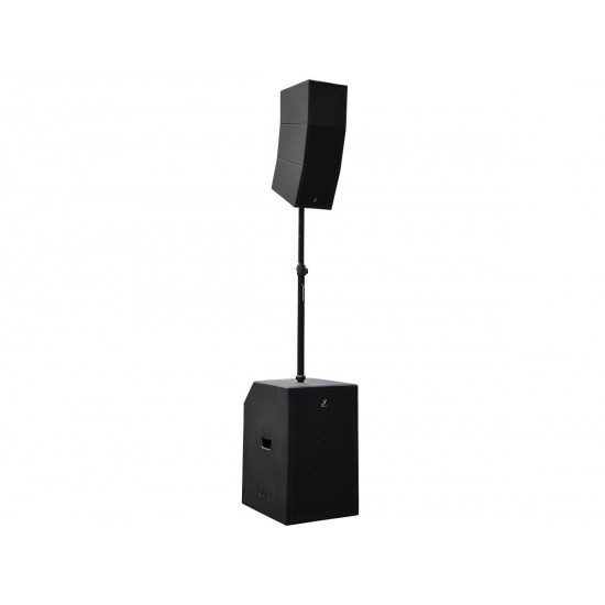 PA STUDIOMASTER CORE151 15