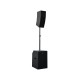 PA STUDIOMASTER CORE151 15