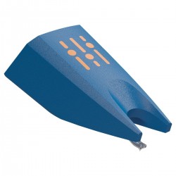 ORTOFON CONCORDE DJ MKII SPARE STYLUS