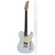 GUITARRA LARRY CARLTON T3 SNB
