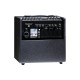 COMBO TANGLEWOOD T6 C/SACO COMBO TANGLEWOOD T6 C/SACO